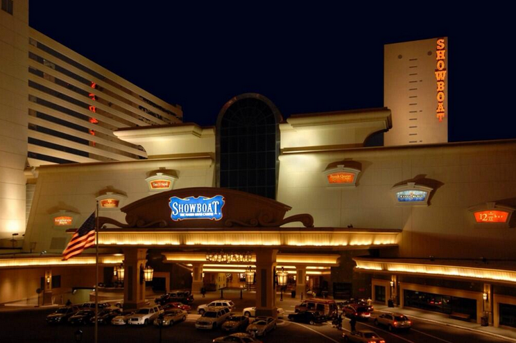 atlantic city casino closing list