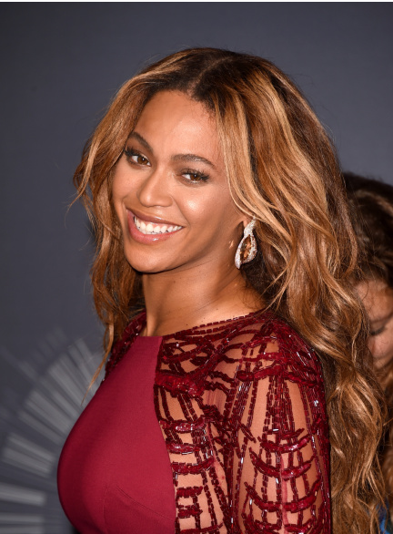 Beyonce Net Worth: How Much is Jay Z’s Highest Paid Female Artist Wife ...