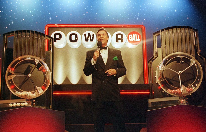 Powerball Numbers To Be Revealed Tonight, November 28, For ...