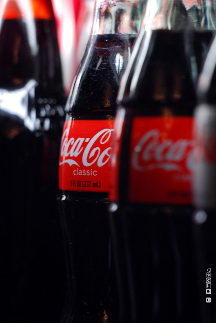 Coke Ad Called Racist: Arab-American Groups Find Coca-Cola Super Bowl ...