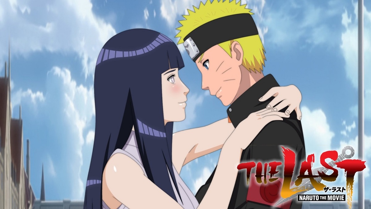 Naruto Shippuden To End At Episode 500 Finale To Air This March Trending News Travelerstoday
