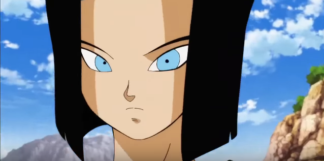 'Dragon Ball Super' Episode 86 Spoilers: Synopsis Teased ...