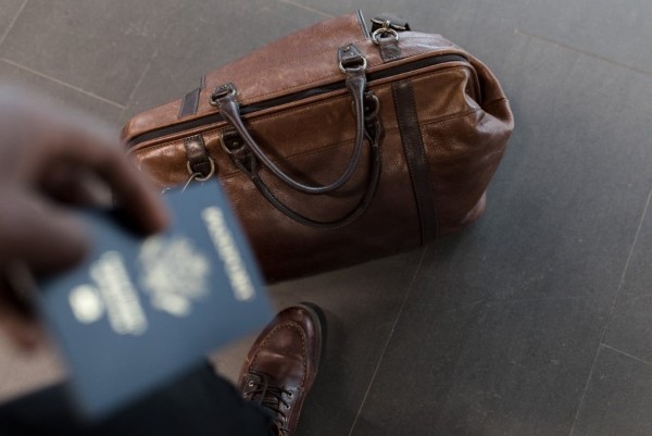 Why You Should Get Travel Insurance Before Your Next Vacation
