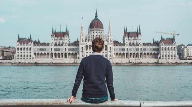 What to Explore During Your Day Trips in Budapest