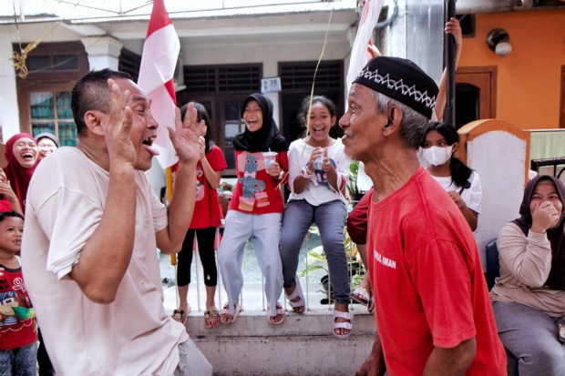 6 Surprising Cultural Differences Between the Philippines and Indonesia You Didn’t Know