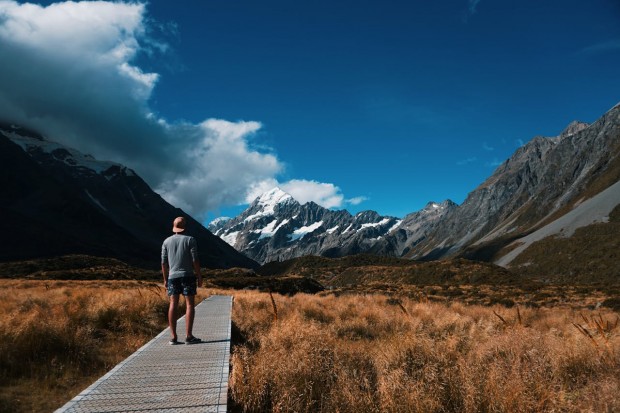 These Are the Top Tourist Missteps in New Zealand and How to Avoid Them