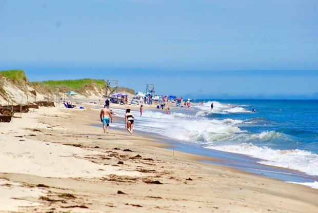 6 Best Things to Do When You're in Martha's Vineyard