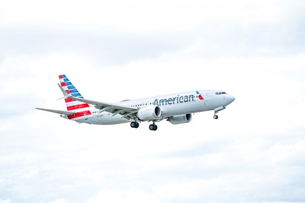 American Airlines Revamps Policies, Wins Back Travel Advisor Trust