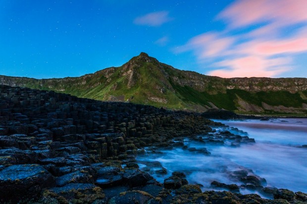 Everything You Need to Know Before You Visit Northern Ireland