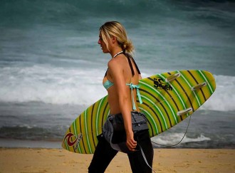 surfing spots southeast asia five surf places list