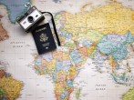 What To Do When You Lose Your Passport
