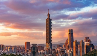 Is Your Country Eligible for Taiwan's Visa Exempt Program?