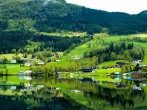 How Norway's Approach to Sustainable Tourism Sets a Global Example