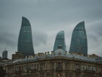 Azerbaijan Enhances Strategy in Historic Regions