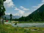 Why We Love Swat Valley (and You Should Too!)