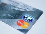Mastercard Reports Surge in Travel to Europe and Asia Despite Inflation Concerns