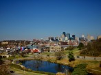 Here are the Things You Need to Do When You're in Kansas City, Missouri