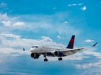 Delta Air Lines Pioneers In-Flight Accessibility with New Wheelchair-Compatible Seats