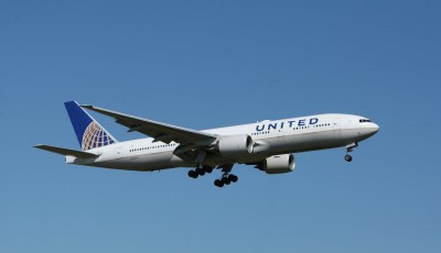 This Is How You Score Big with United Airlines This Summer!