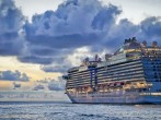 How to Find Amazing Discounts and Perks for Epic Cruise Vacations