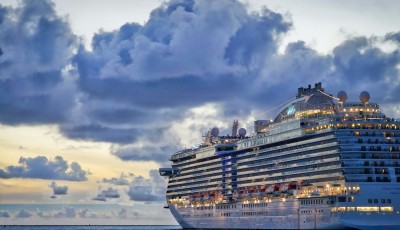 How to Find Amazing Discounts and Perks for Epic Cruise Vacations