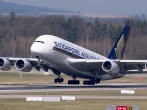 Singapore Airlines Modifies Route, Tightens Safety After Deadly Incident