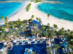 Atlantis Paradise Island: Book Your Summer Escape with 25% Off