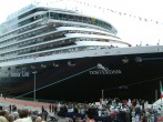 Holland America Unveils Massive Discounts on Global Cruises This Summer