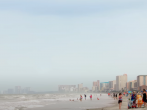 Why Myrtle Beach, South Carolina is Becoming an American Favorite