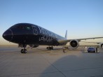 Saudi Arabia's Riyadh Air Poised to Take on Aviation Giants