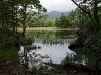 Why Japan's Shiretoko National Park Deserves Your Next Vacation