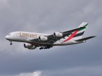 Emirates Receives $1.8 Million Fine for Defying U.S. Flight Rules