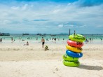 What Makes Pattaya a Top Choice for Culture and Beaches
