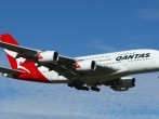 Qantas Aims for Travel Dominance with Full TripADeal Acquisition