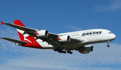 Qantas Aims for Travel Dominance with Full TripADeal Acquisition