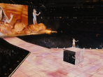 What to Pack and Prepare for Taylor Swift Eras Tour Adventure