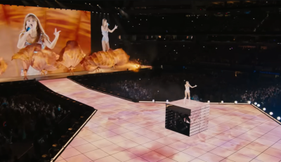 What to Pack and Prepare for Taylor Swift Eras Tour Adventure