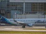 Alaska Airlines Secures Tentative Deal Amid Flight Attendant Push