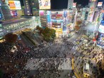Why This City in Japan is the Most Walkable in Asia