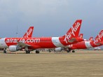 AirAsia Soars Above Competition to Win Best Low-Cost Airline Again