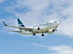 WestJet Faces Another Strike, 70,000 Daily Passengers at Risk