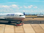 Texas Woman Claims United Airlines Flight Removed Her for ‘Wrong Pronouns’