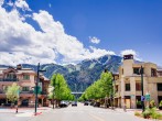 5 Must-Visit Walkable Towns in Idaho Overflowing with Beauty