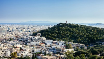 Big Change in Greece as Workdays Extend to Six a Week