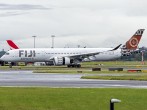 Fiji Airways Unveils Incredible Deals for U.S. to Fiji Flights