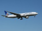United Airlines Rolls Out Real-Time Weather Texts for Passengers