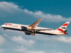 Expect Pricier Tickets as British Airways Embraces Eco-Friendly Fuel