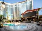 Here's How You Can Get Up to 33% Off When You Stay at The Venetian Las Vegas
