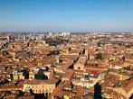 Why Bologna, Italy is the World's Most Underrated City to Visit