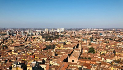 Why Bologna, Italy is the World's Most Underrated City to Visit